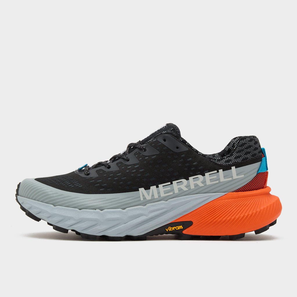 Men’s Agility Peak 5 GORE-TEX Trail Running Shoe
