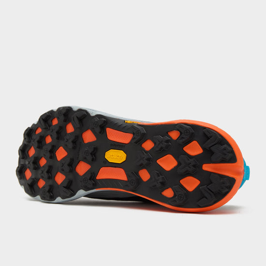 Men’s Agility Peak 5 GORE-TEX Trail Running Shoe