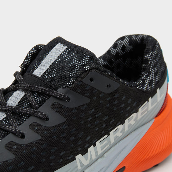 Men’s Agility Peak 5 GORE-TEX Trail Running Shoe