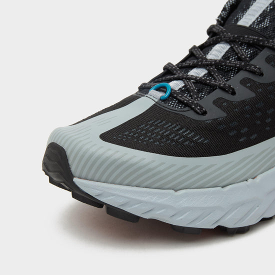 Men’s Agility Peak 5 GORE-TEX Trail Running Shoe