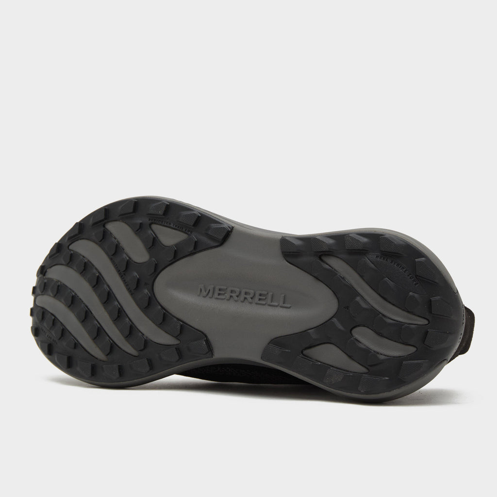 Men's Morphlite Trail Running Shoe