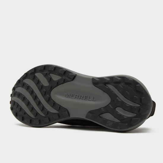 Men's Morphlite Trail Running Shoe