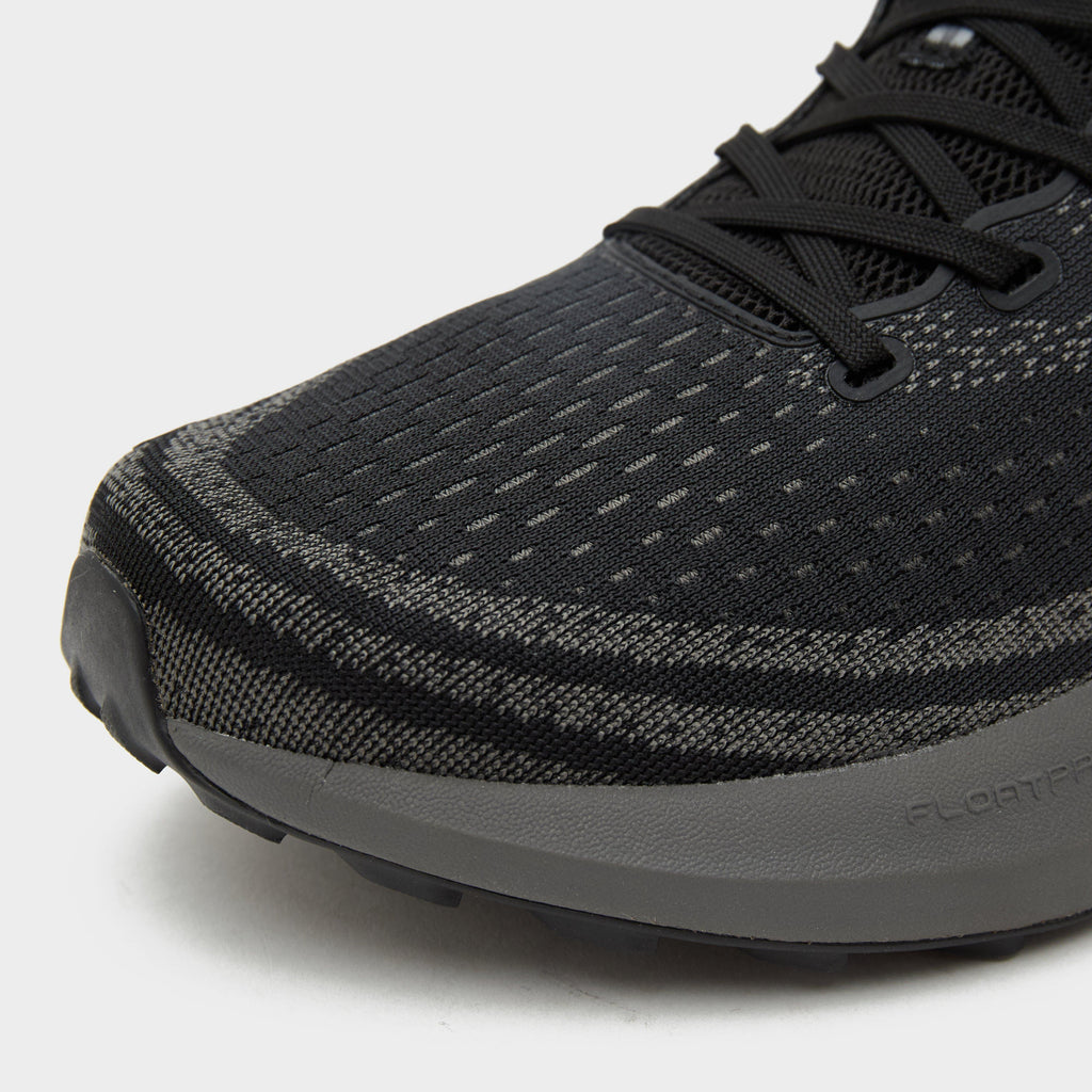 Men's Morphlite Trail Running Shoe