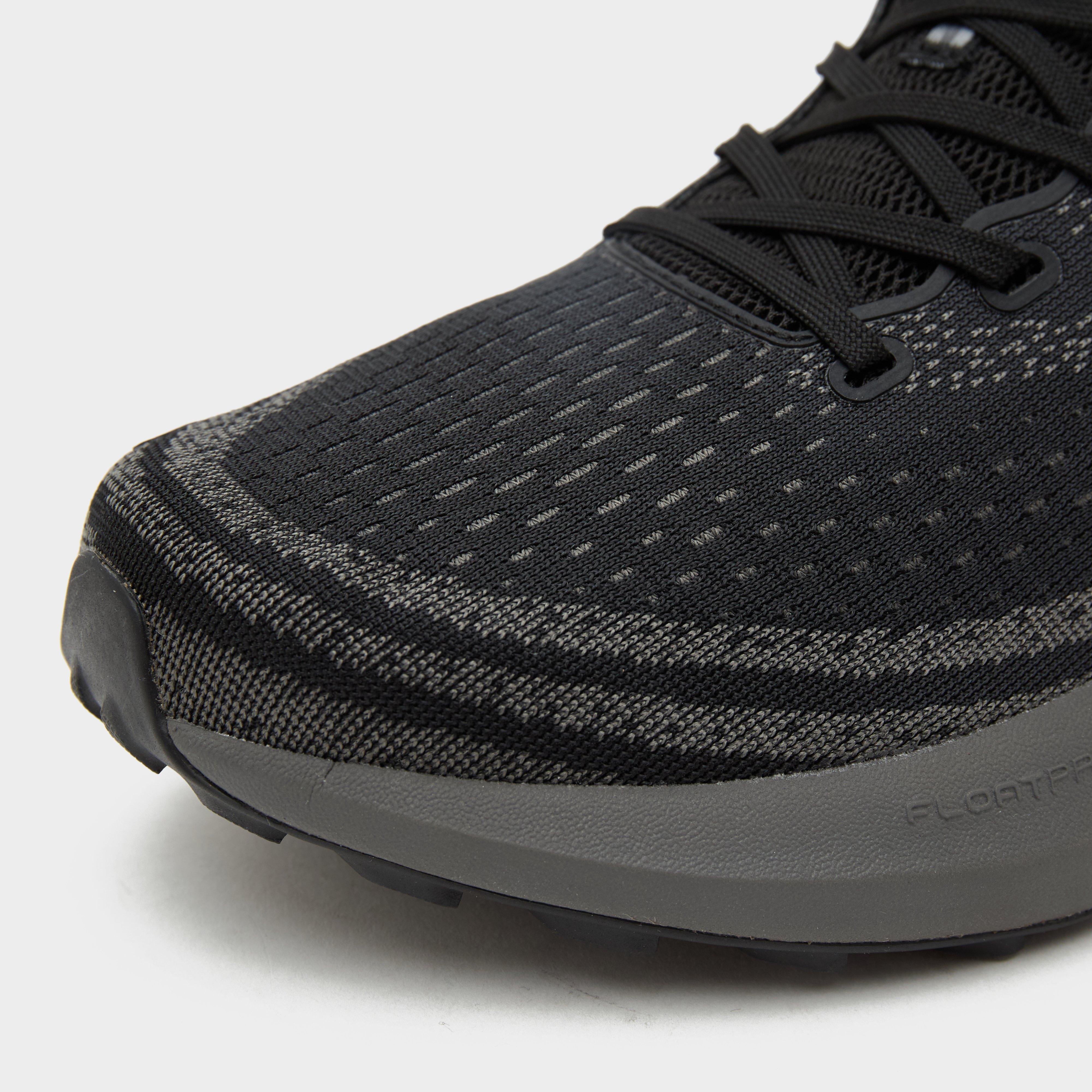 Men's Morphlite Trail Running Shoe