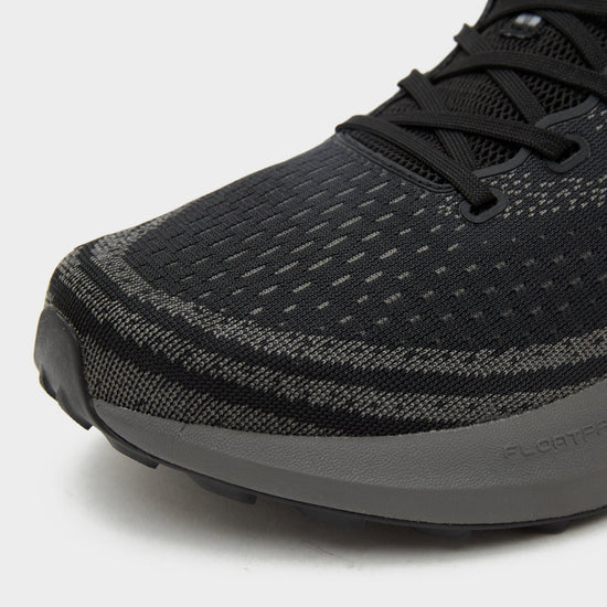 Men's Morphlite Trail Running Shoe