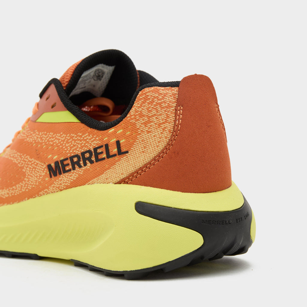 Men's Morphlite Trail Running Shoe