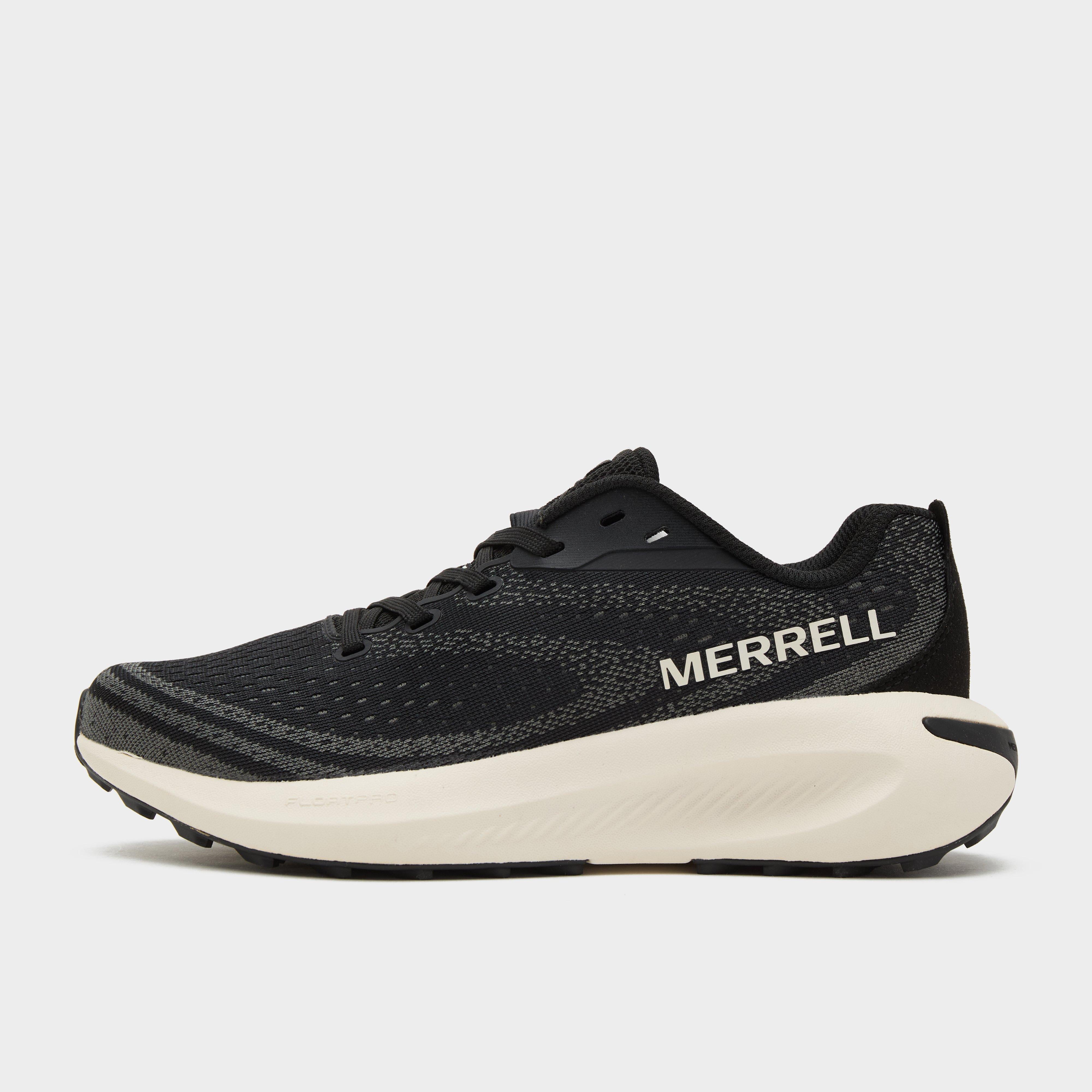 Women's Morphlite Trail Running Shoe