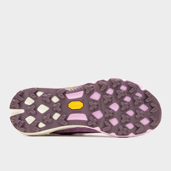 Women’s Agility Peak 5 GORE-TEX Trail Running Shoe