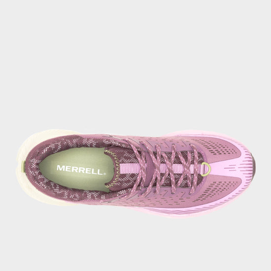 Women’s Agility Peak 5 GORE-TEX Trail Running Shoe