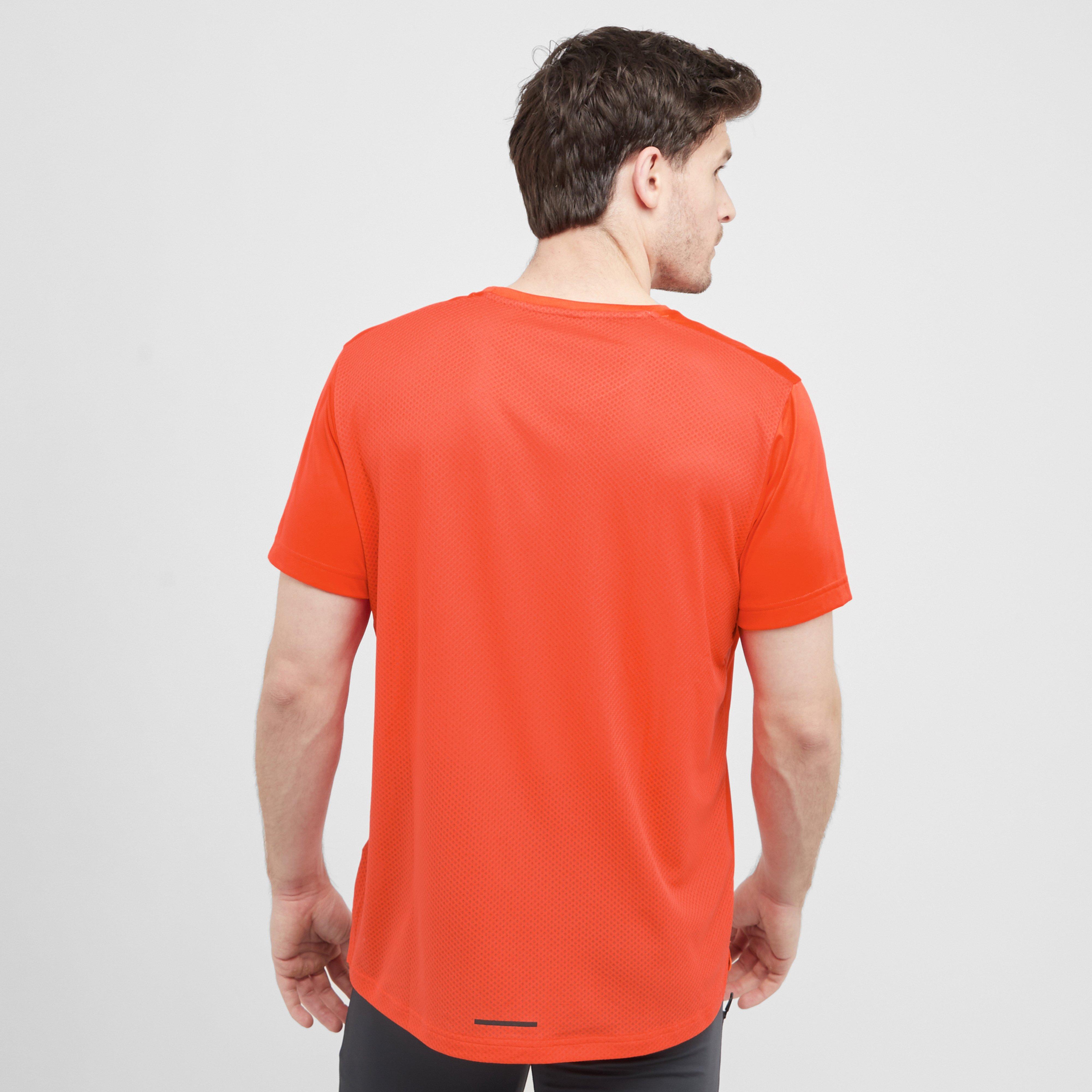 Men’s Agravic T-Shirt