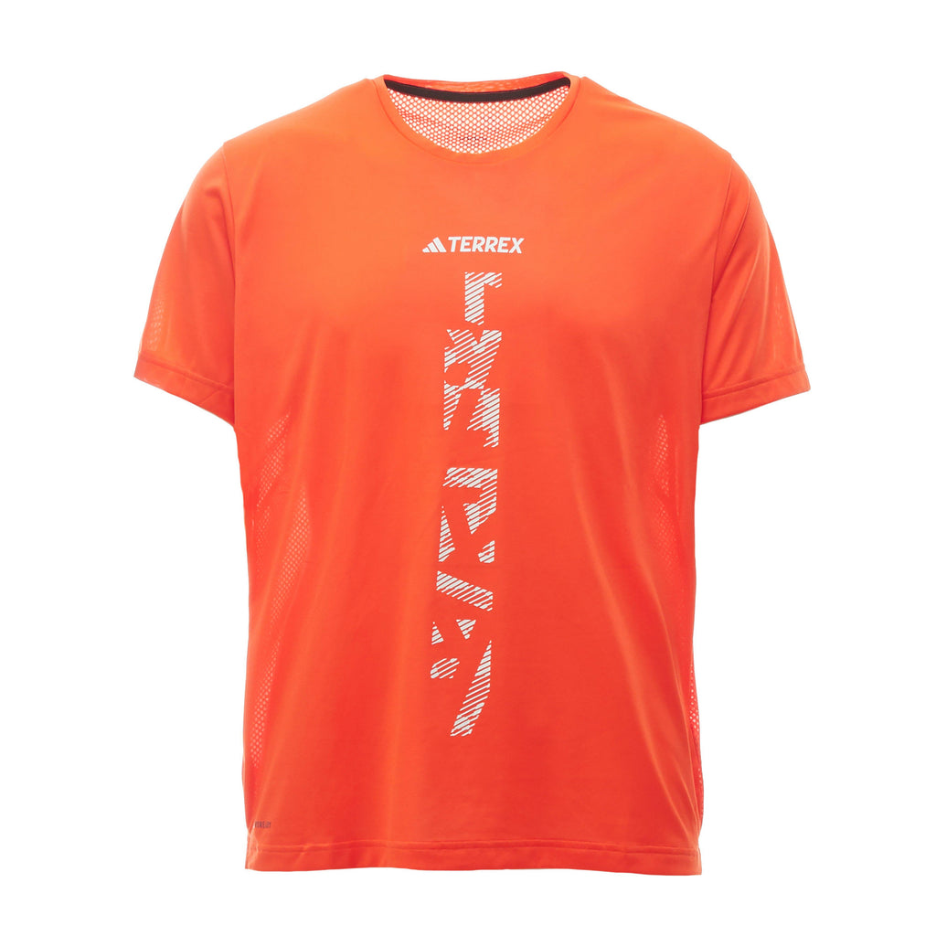 Men’s Agravic T-Shirt