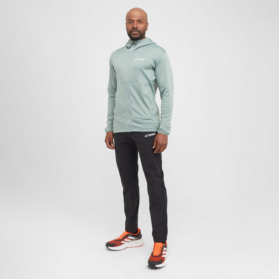 Men's Xperior Light Trousers