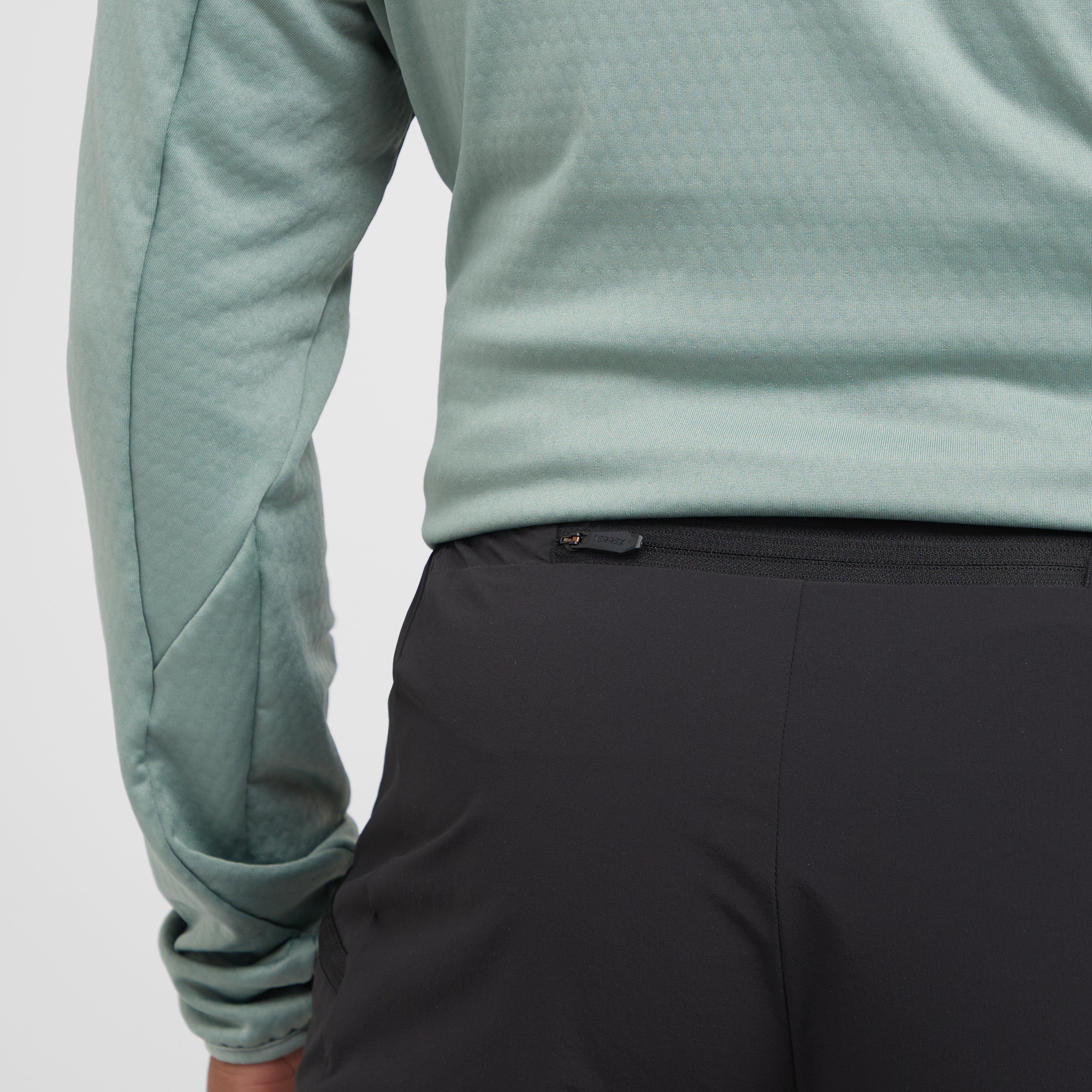 Men's Xperior Light Trousers