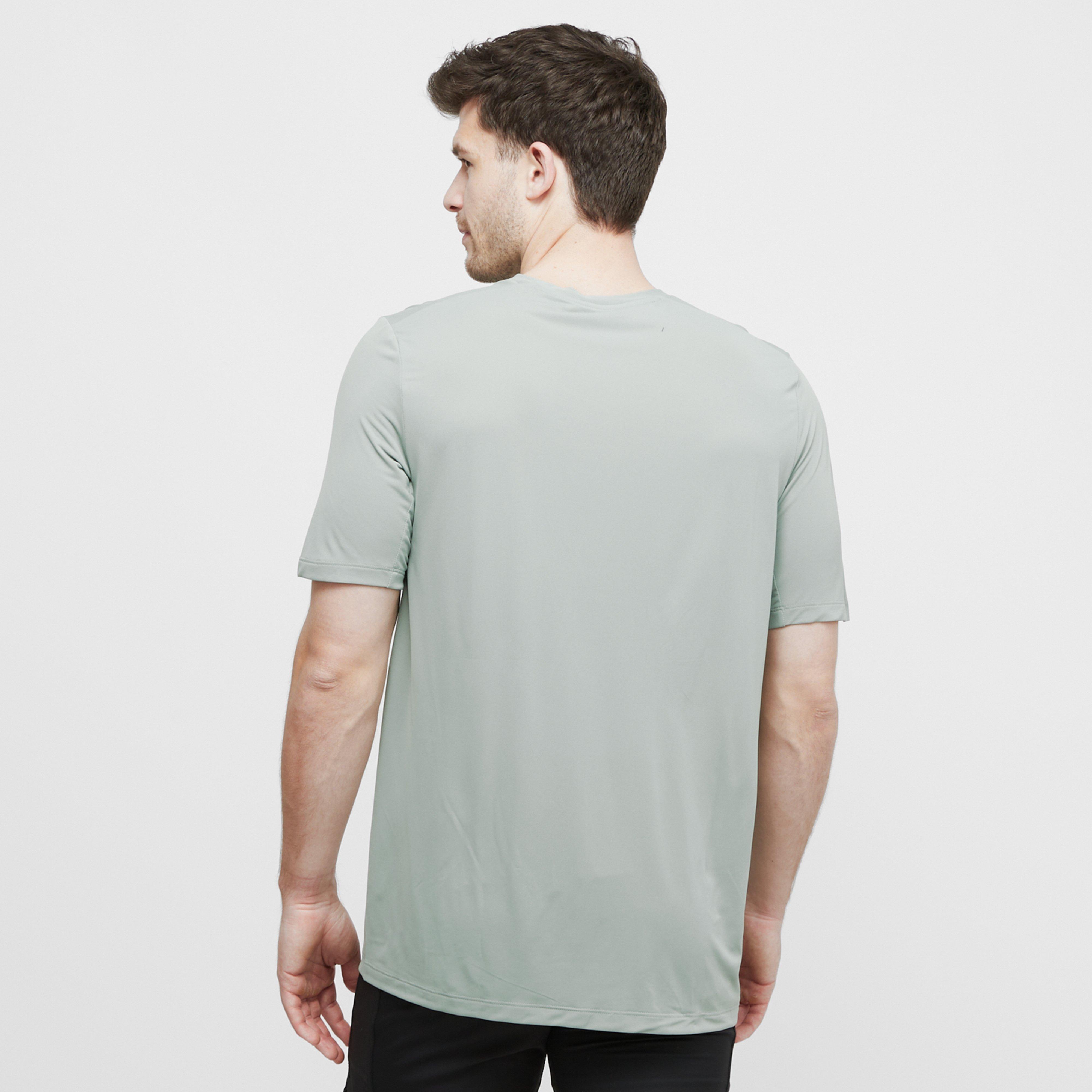 Men's Multi Endurance Tech T-shirt