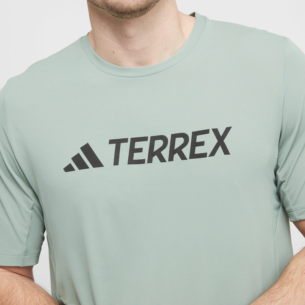 Men's Multi Endurance Tech T-shirt