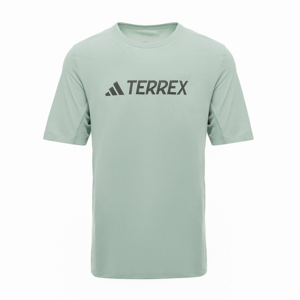 Men's Multi Endurance Tech T-shirt