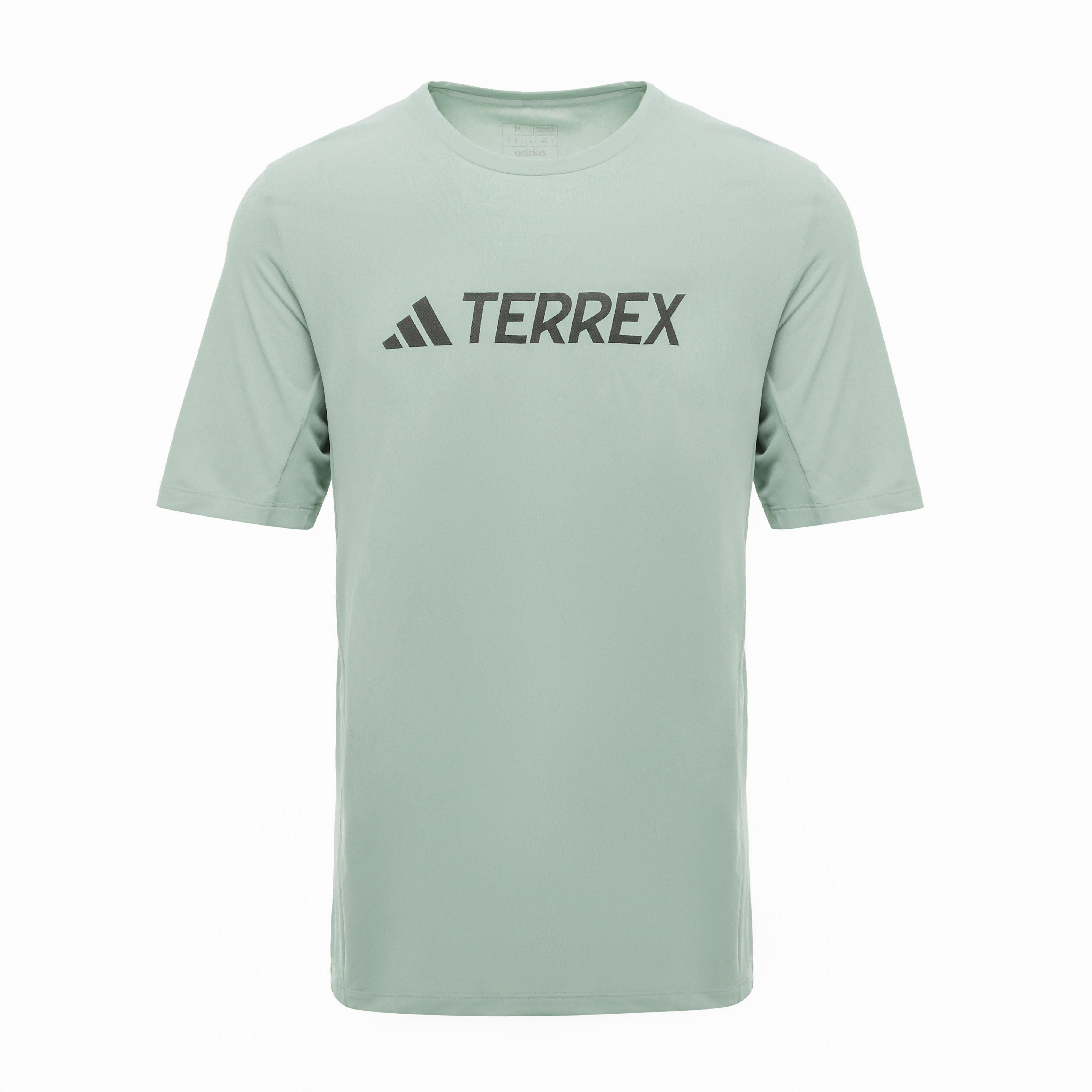 Men's Multi Endurance Tech T-shirt