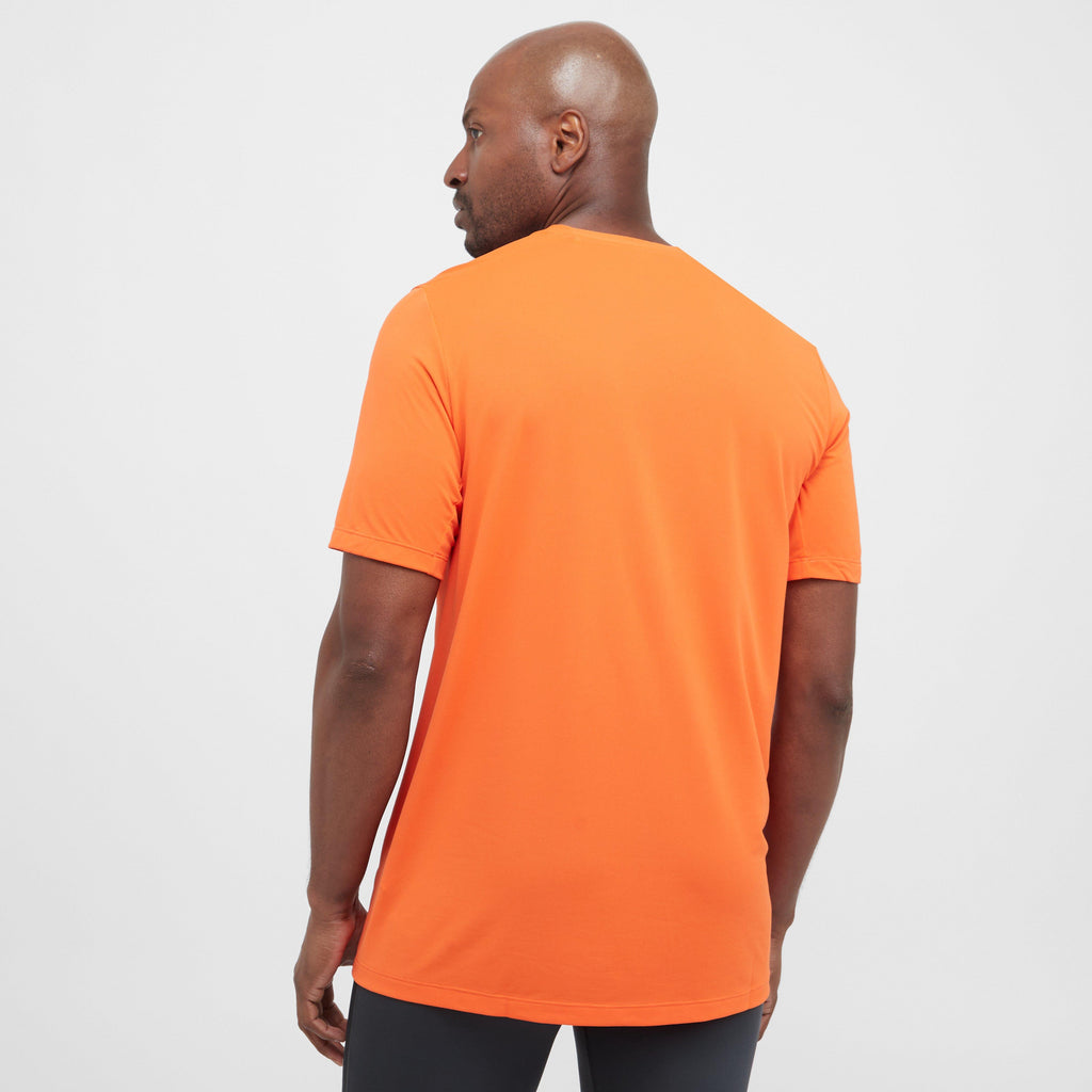 Men's Multi Endurance Tech T-shirt
