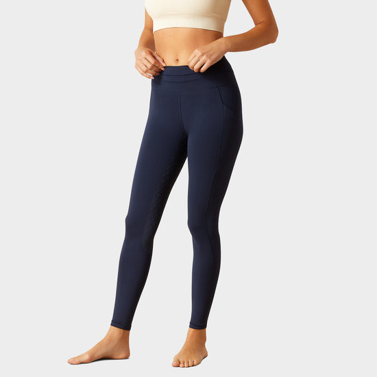 Women's Eos 2.0 Full Seat Tights