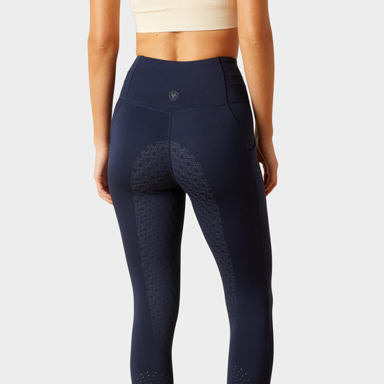 Women's Eos 2.0 Full Seat Tights