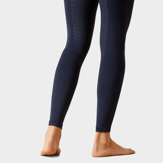 Women's Eos 2.0 Full Seat Tights