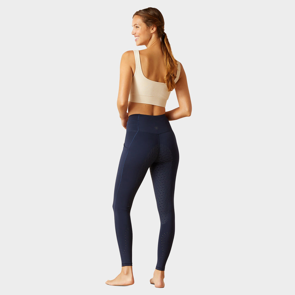 Women's Eos 2.0 Full Seat Tights