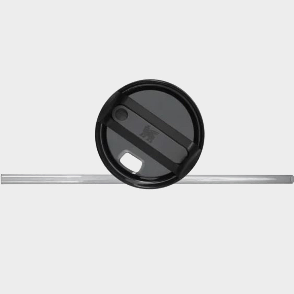 Quencher H2.0 Flowstate™ Tumbler 1.2L