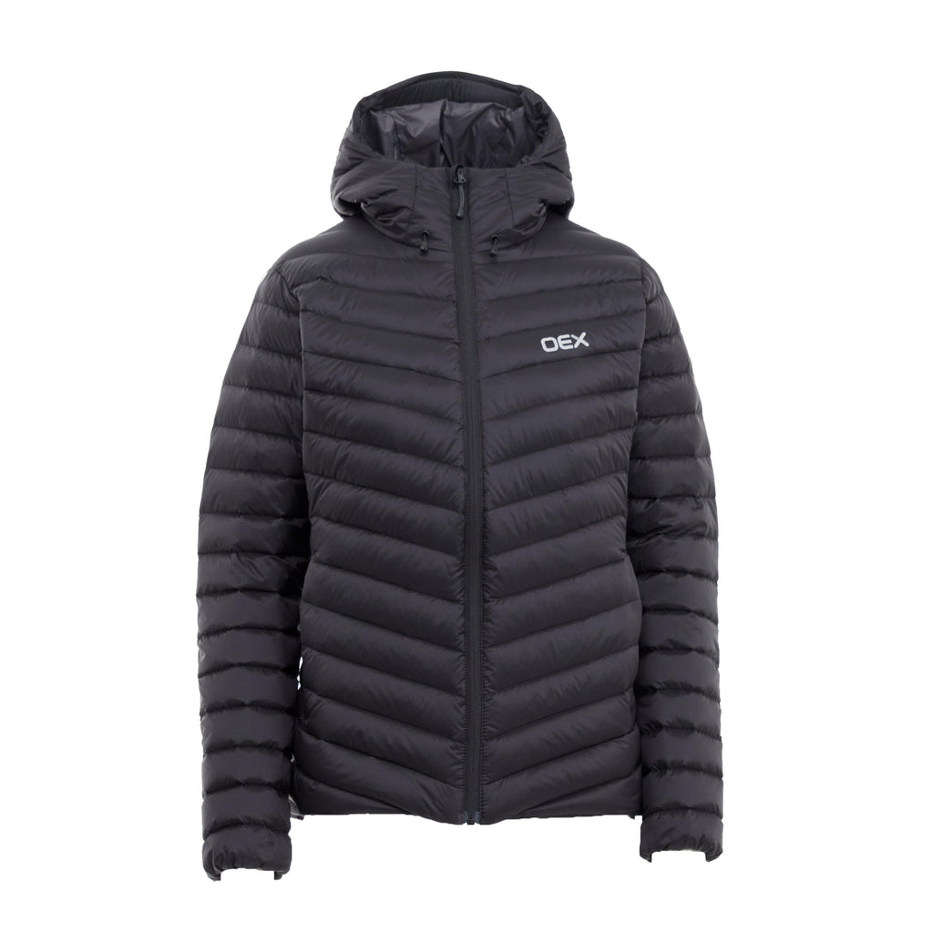 Women’s Kintra Down Jacket