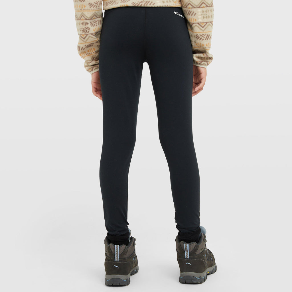 Kids' Hike Leggings Junior