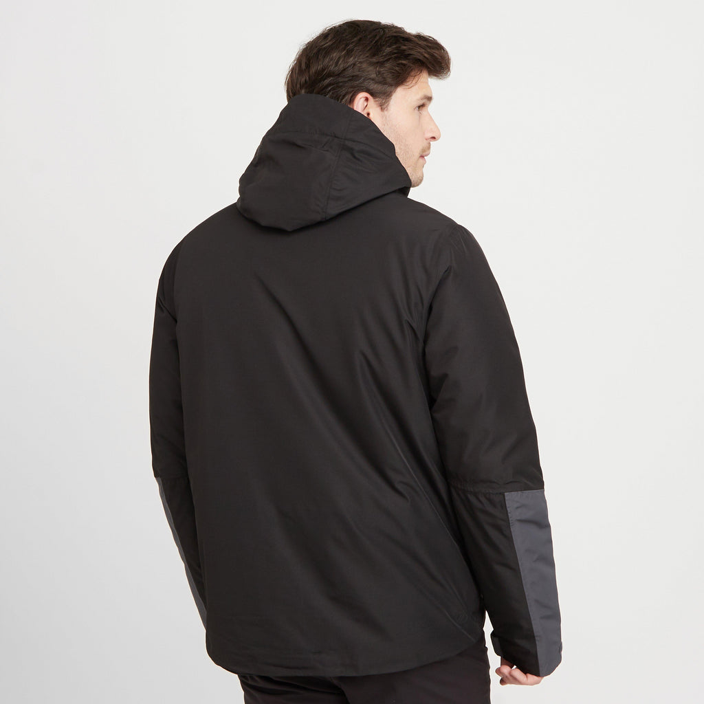 Men's Precision Ski Jacket
