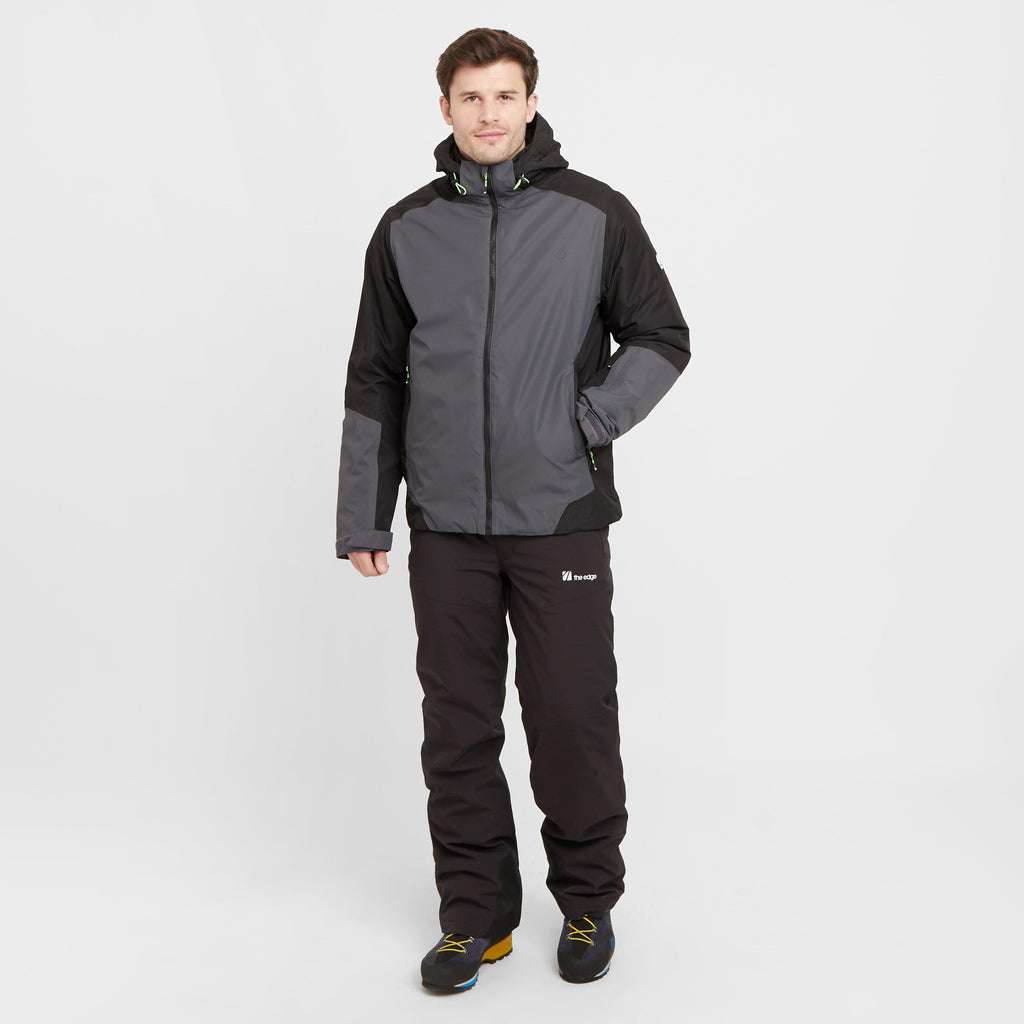 Men's Precision Ski Jacket