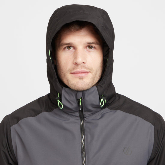 Men's Precision Ski Jacket