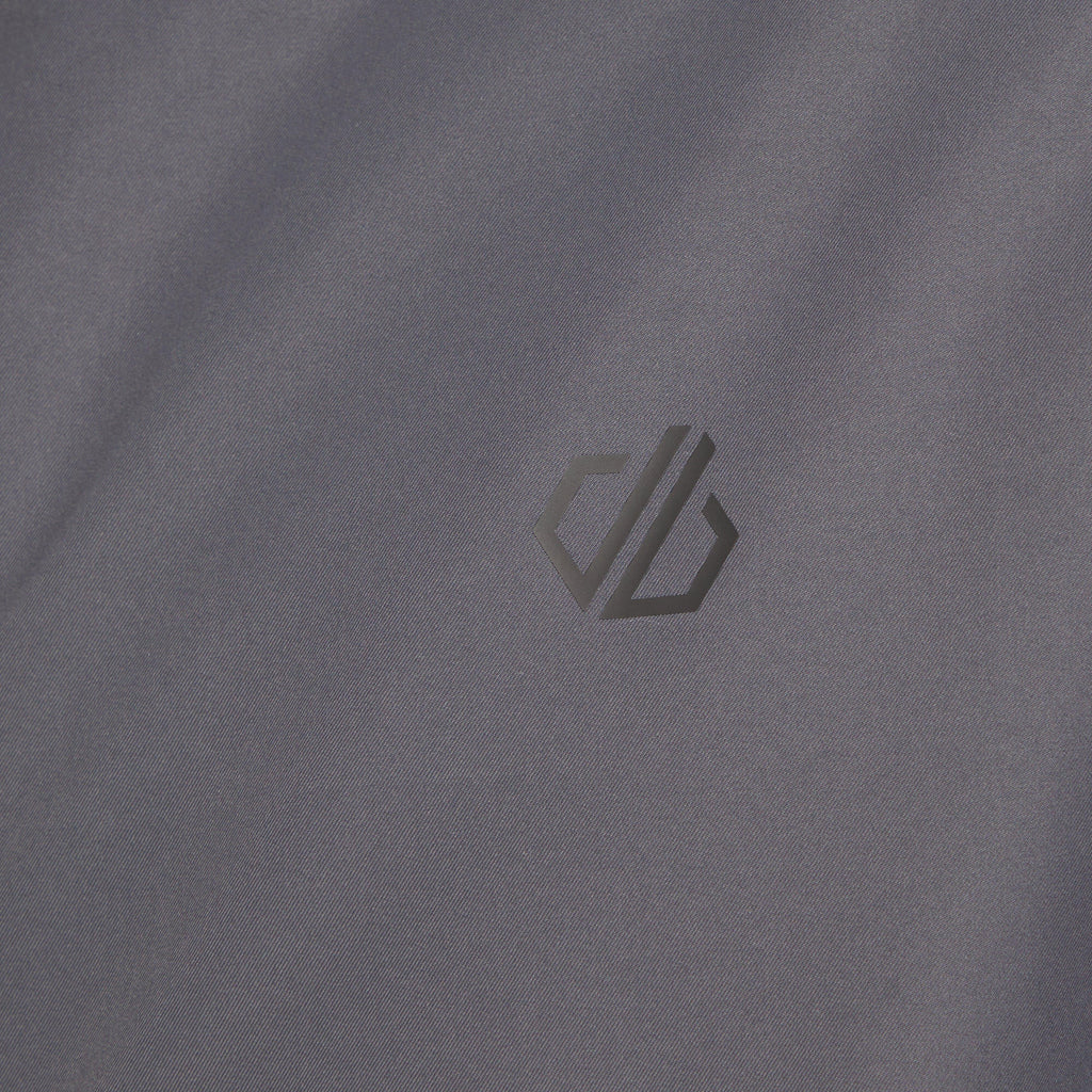 Men's Precision Ski Jacket