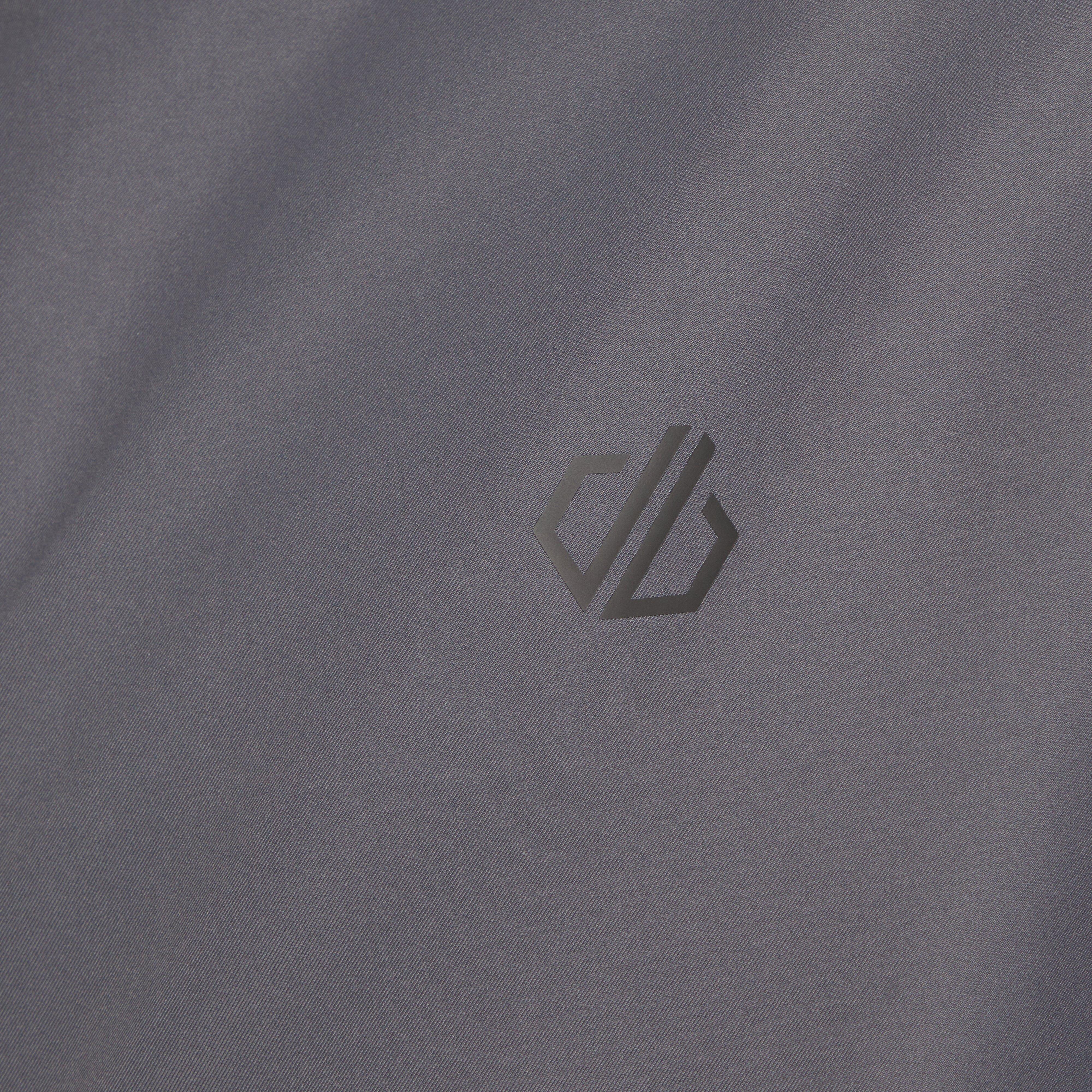 Men's Precision Ski Jacket