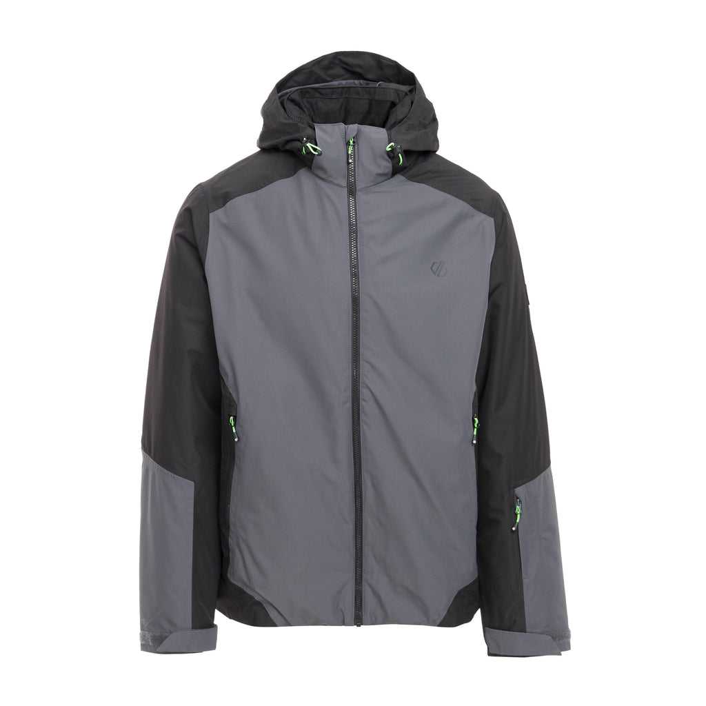 Men's Precision Ski Jacket