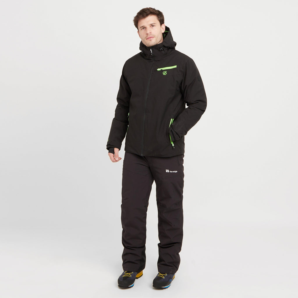 Men's Eagle II Ski Jacket