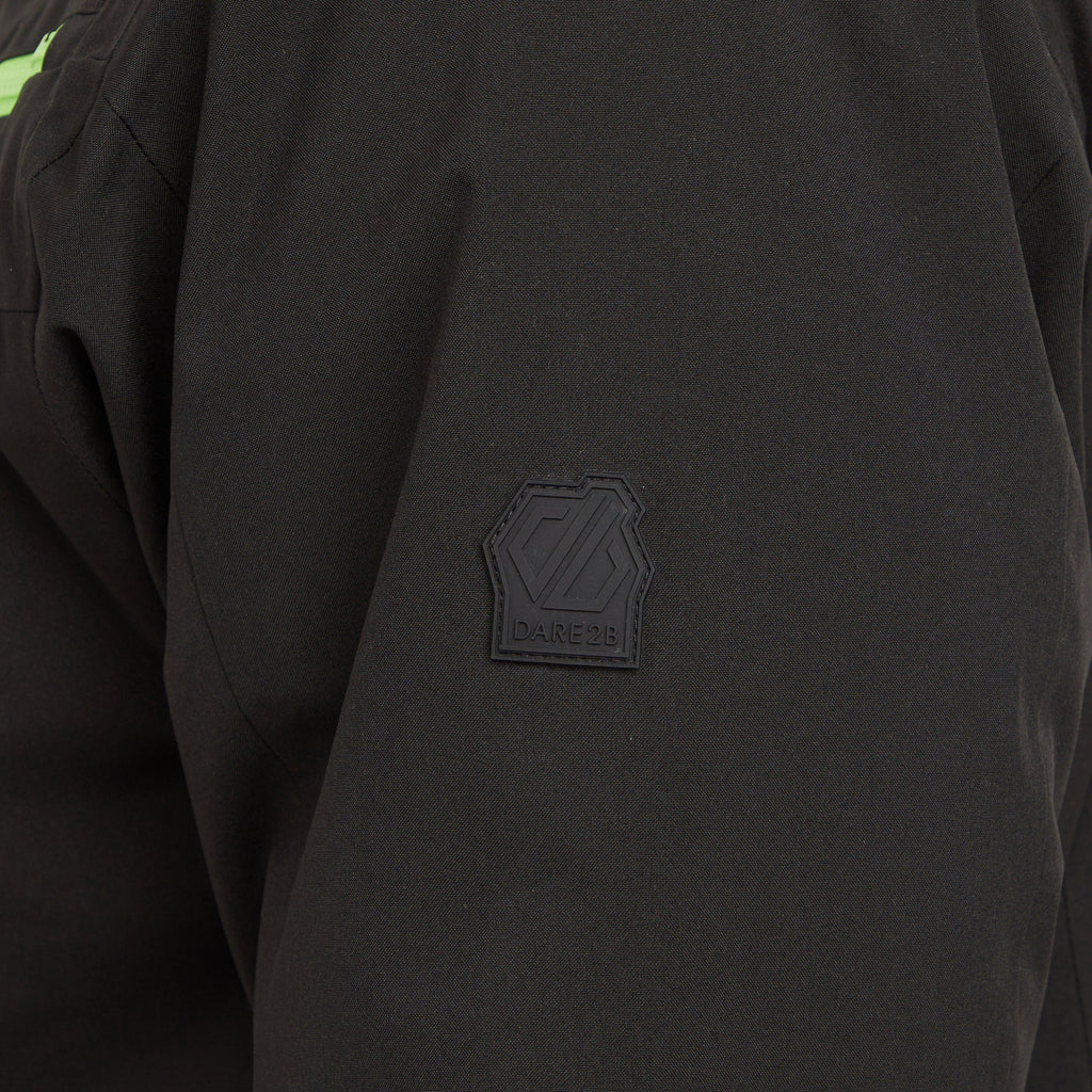 Men's Eagle II Ski Jacket