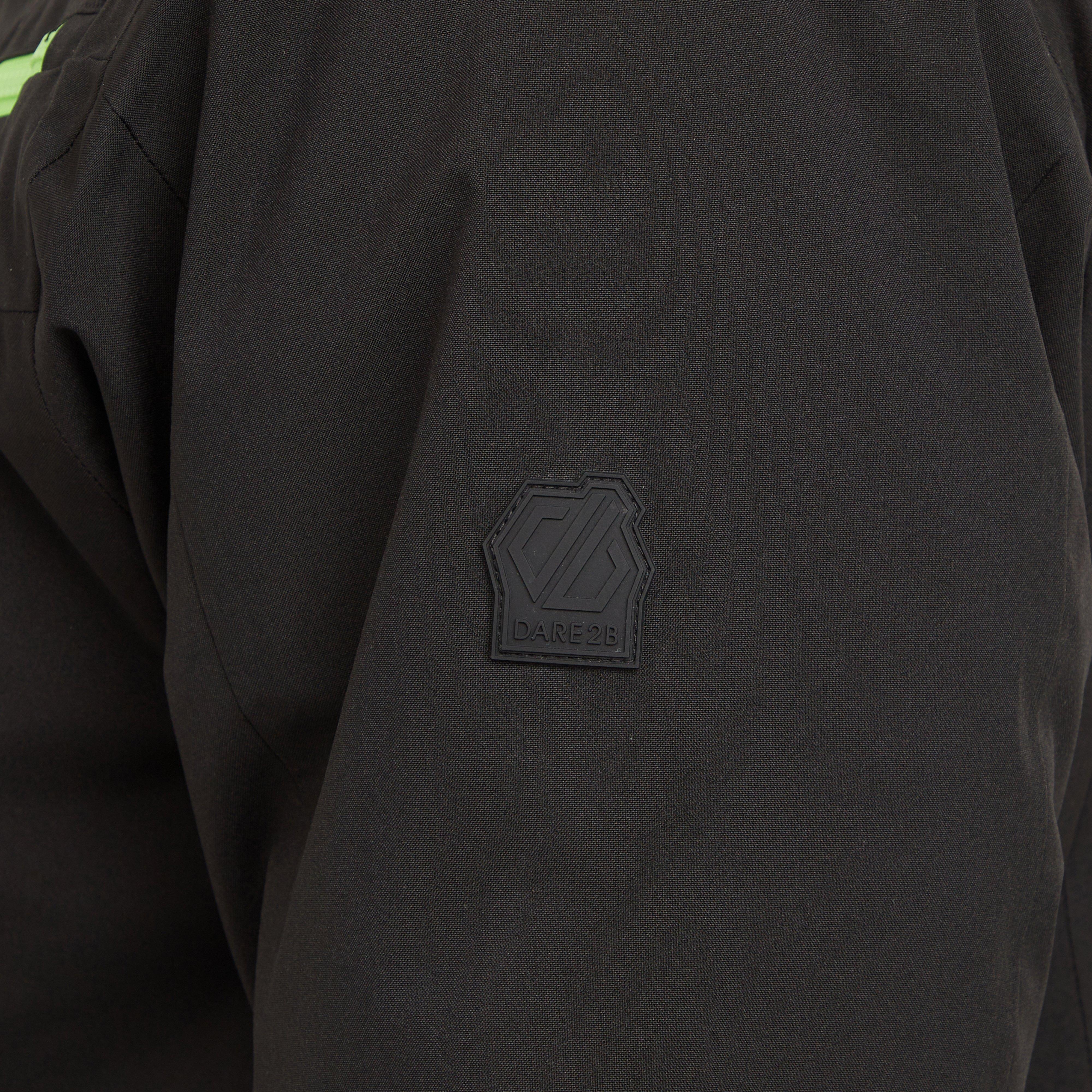 Men's Eagle II Ski Jacket