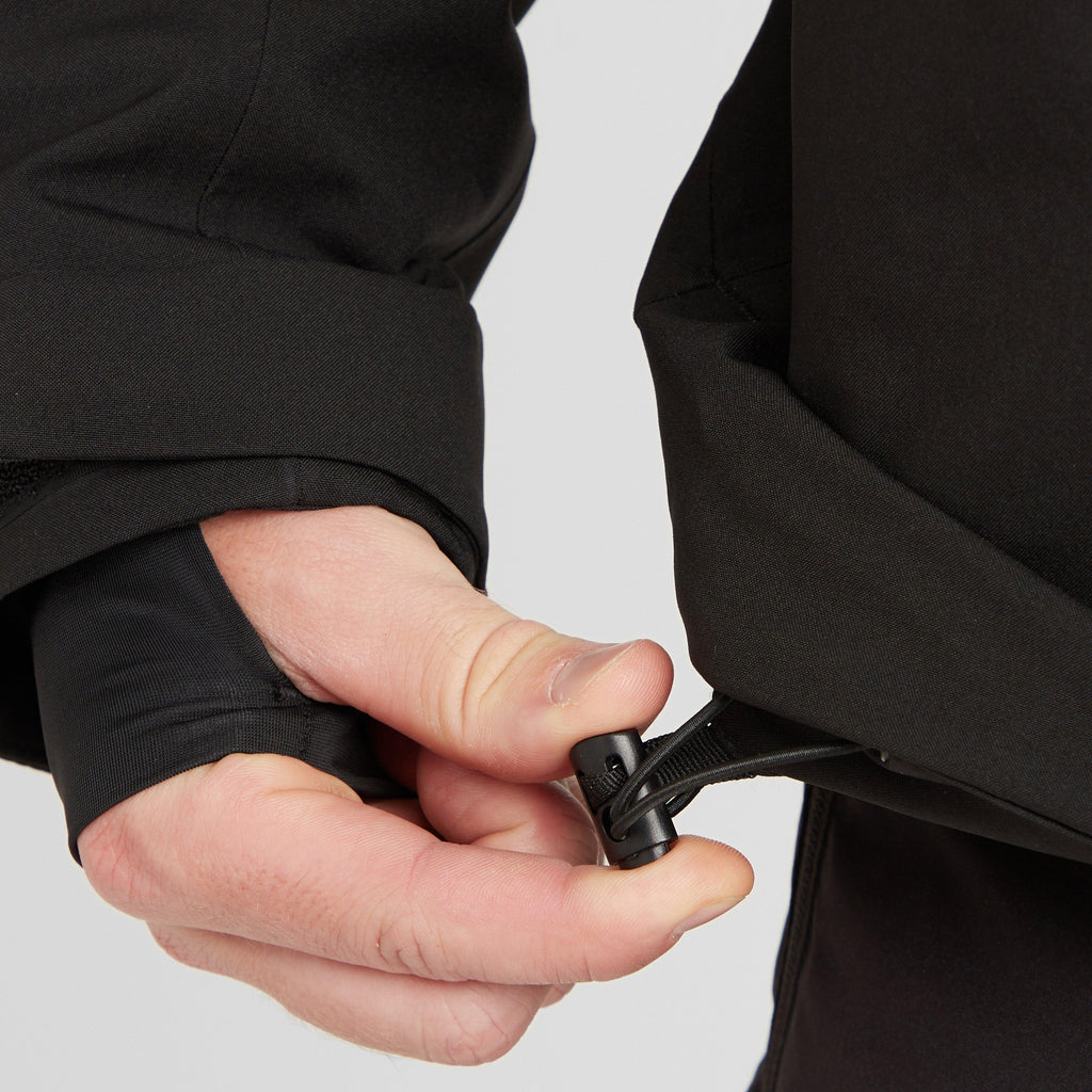 Men's Eagle II Ski Jacket