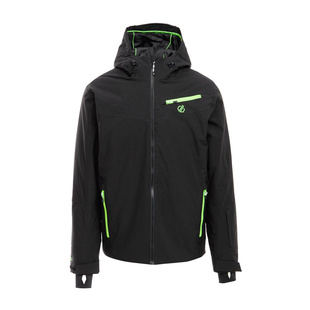 Men's Eagle II Ski Jacket