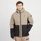 Men’s Ollie Ski Jacket