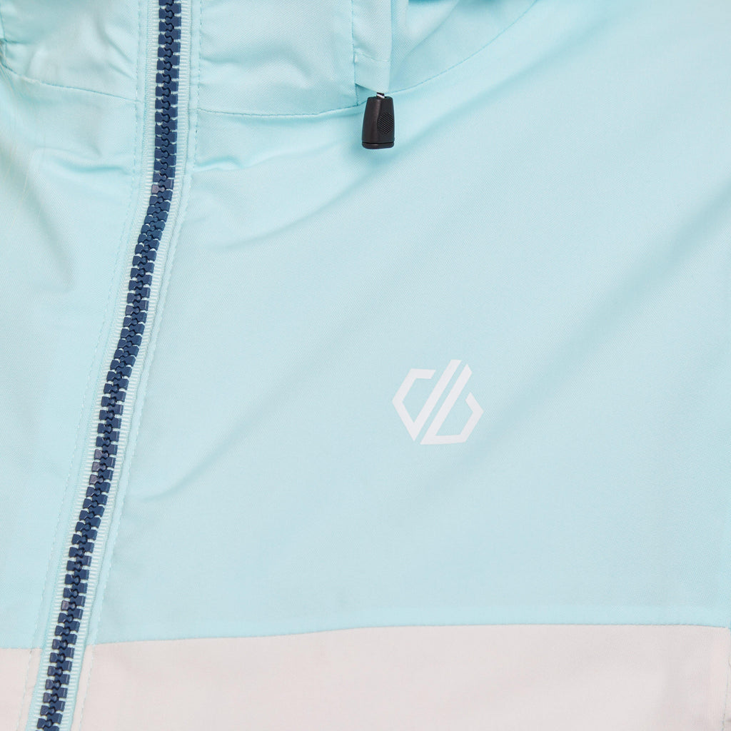 Women’s Ice Jacket