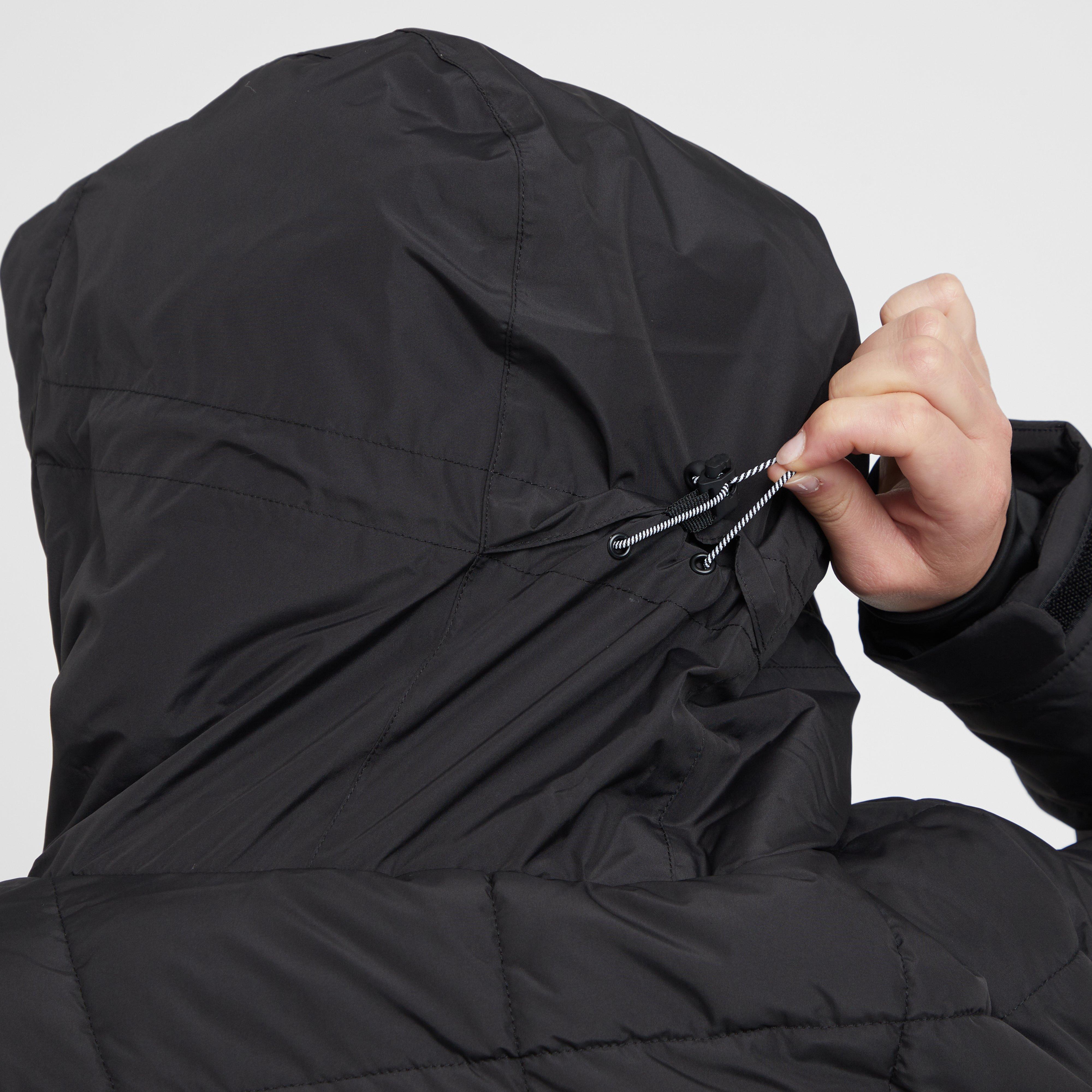 Women’s Blindside Ski Jacket