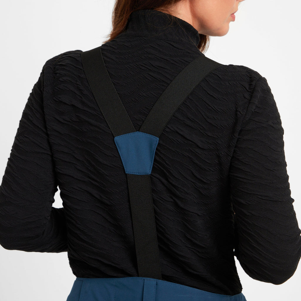 Women's Effused II Recycled Ski Pants