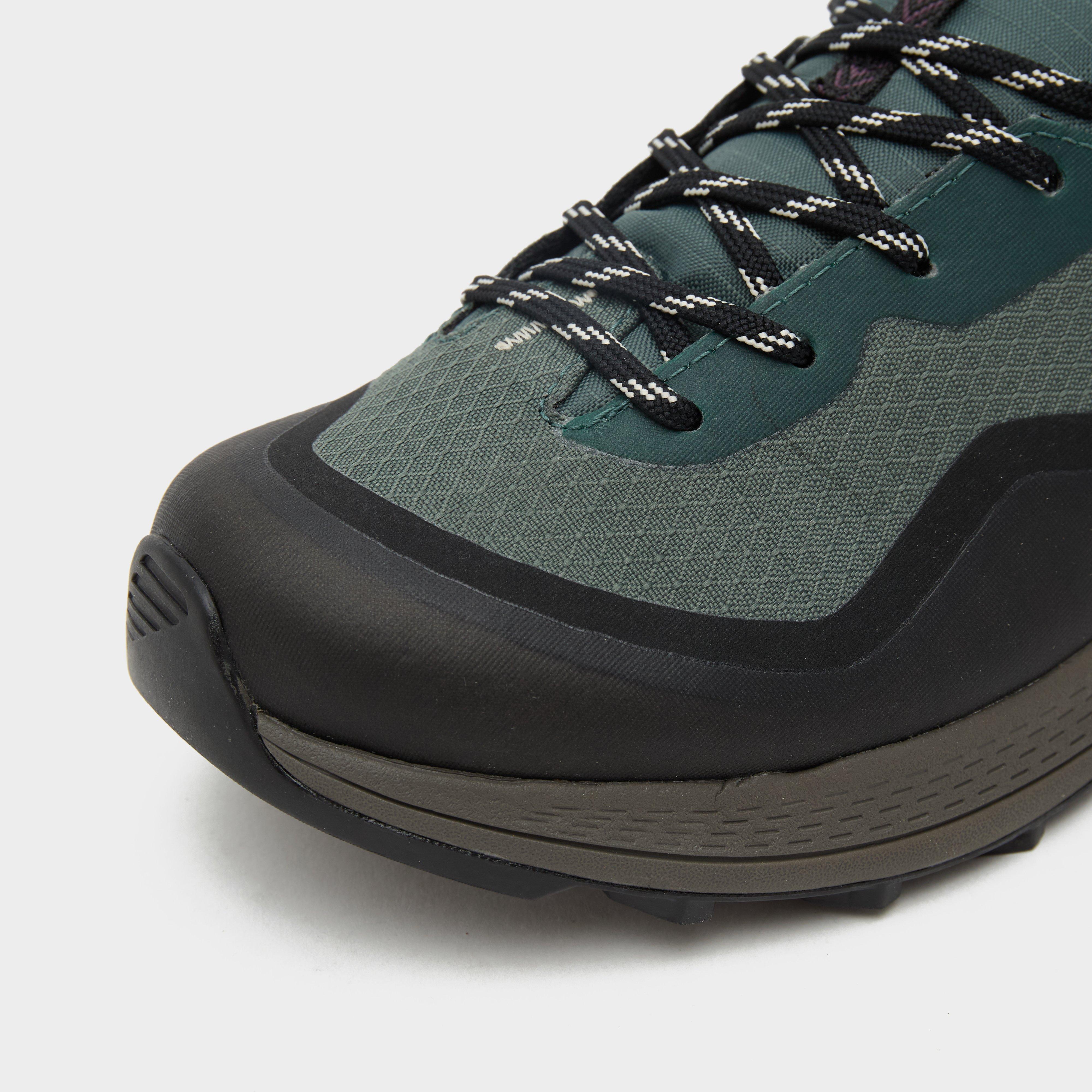 Men’s MQM 3 GORE-TEX Walking Shoes