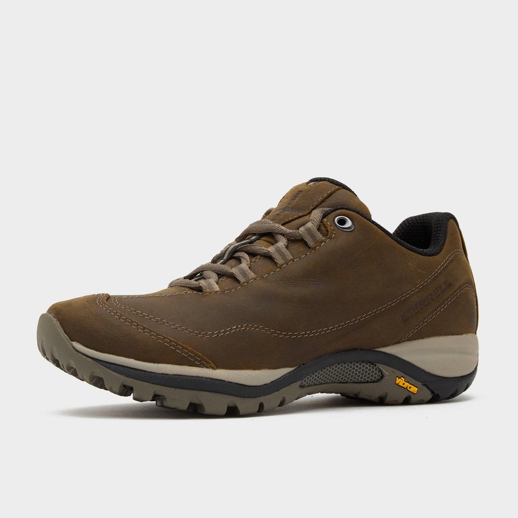 Women’s Siren 3 Traveller Walking Shoe