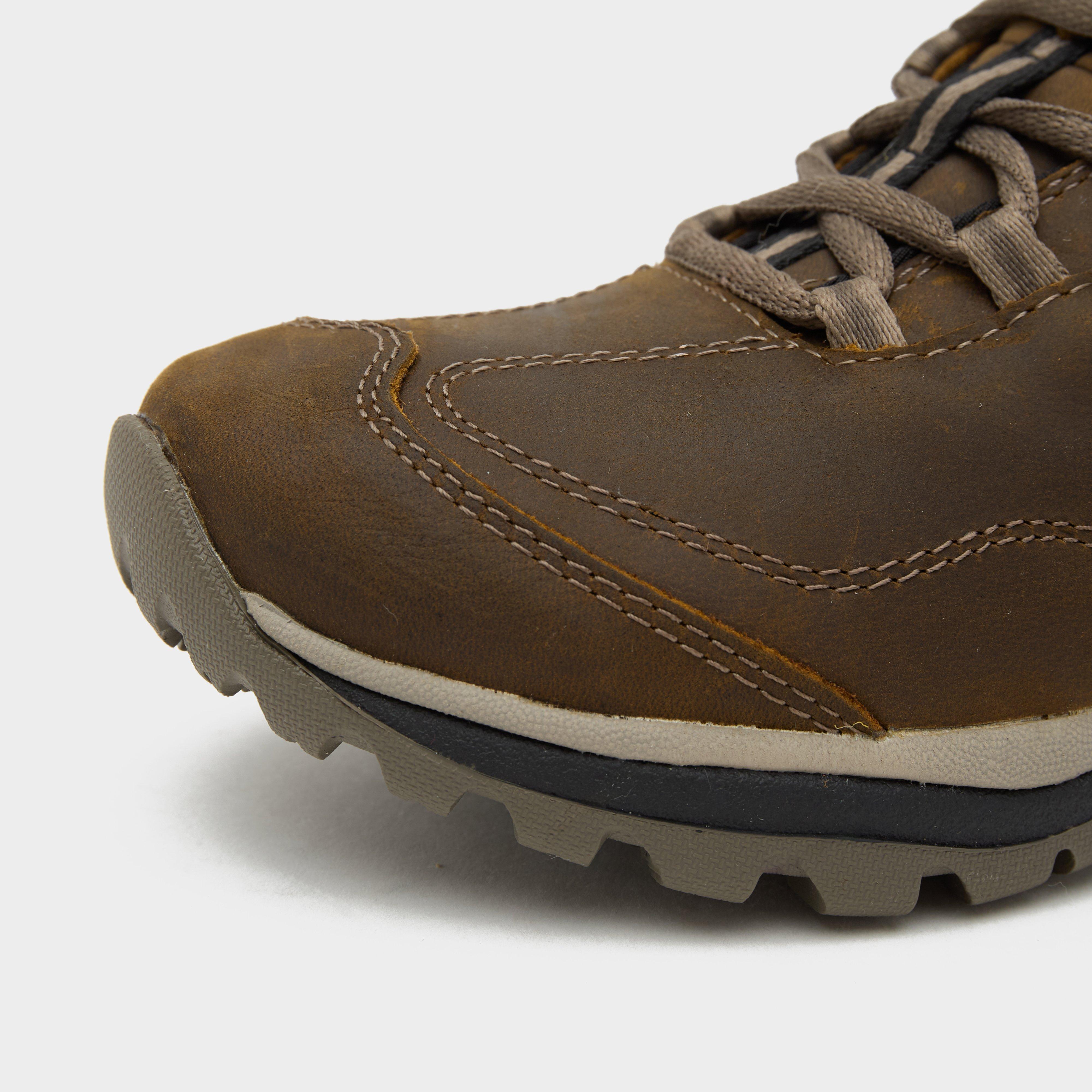 Women’s Siren 3 Traveller Walking Shoe