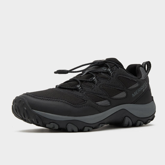 Men's West Rim Sport GORE-TEX Low Walking Shoes
