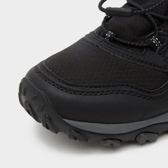 Men's West Rim Sport GORE-TEX Low Walking Shoes