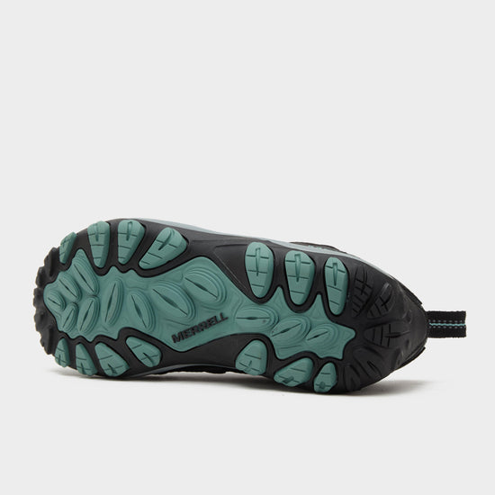 Women's West Rim Sport GORE-TEX Low Walking Shoes